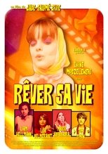 Poster di Rêver sa Vie