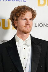 Joe Matthews Joe Matthews