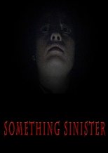 Something Sinister (2014)