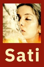 Poster for Sati