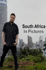 Poster for South Africa in Pictures