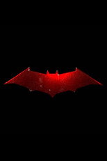 Red Hood: The Fan Series (2018)