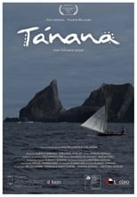 Poster for Tánana 