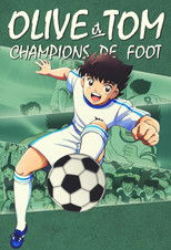 Olive et Tom