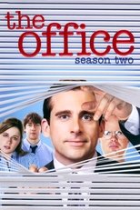 TV Show Poster