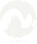 Vagabonds Parallel Culture