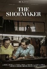 Poster for The Shoemaker