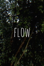 flow