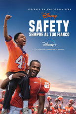 Safety - Sempre al tuo fianco