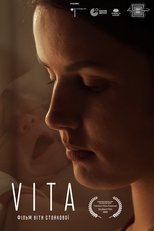 Vita