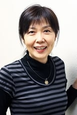 Каору Мидзуки