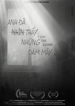 I Saw The Clouds I Saw The Clouds