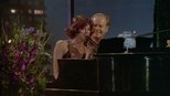 Frasier 11x4 (S11E04)