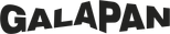Galapan