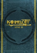 Poster for Kaamelott Season 3