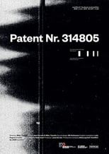 Poster for Patent Nr. 314805