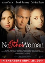 No Other Woman (2011)