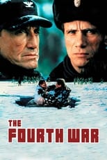 The Fourth War (1990)