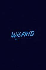 Wilfrid