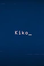 Poster for Kiko