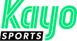 Kayo Sports