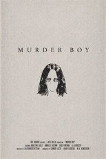 Murder Boy