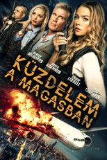 Küzdelem a magasban