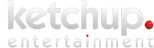Ketchup Entertainment
