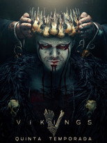 Vikings: 5ª Temporada