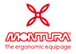 Montura