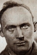 Heinrich Beisenherz