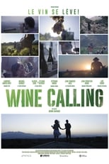 Wine Calling (2018)