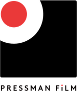 Pressman Film