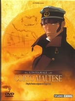 Corto Maltese (2004)