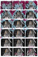 Britney Spears: Diaries, Notes, & Sketches