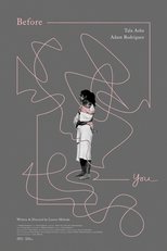 Before You