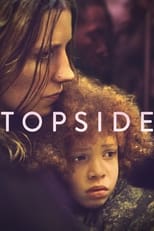 VER Topside (2020) Online Gratis HD