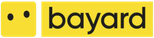 Bayard