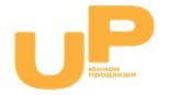 Union Production