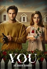 Season 3 poster