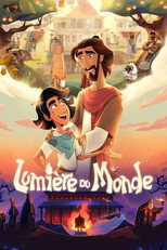Lumi&egrave;re du Monde