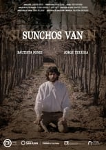 Poster for Sunchos van 