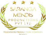 Saranga Mendis Productions Saranga Mendis Productions