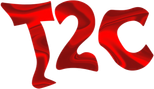 T2C
