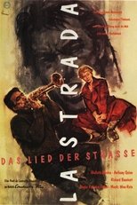 La Strada image