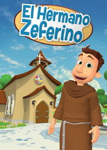 El Hermano Zeferino poster