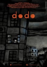 Poster for Dodo 