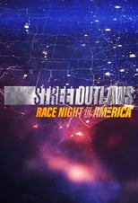 EN - Street Outlaws: Race Night In America (US)