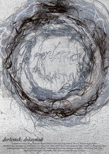 Collected, Intertwined poster