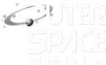 Outer Space Media